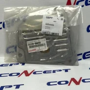 ������ ��� Toyota 35330-0W060 353300W060 ����