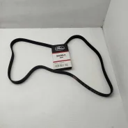 ������ ���������� 6 PK 1548 Haval F7, F7x, Jolion V1.5, 150 �/� (6PK1548/1025011XEB12) �������� Gates Gates 6PK1548 6PK1548 ����