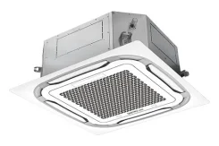 Quattroclima