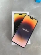 Apple iPhone 14 Pro Max. �/�, 256 �� ����