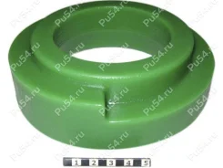 ��������� ������� ������� +20�� 4519105010/12-12-0112 ���������� 12120112 ����