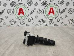 ���������� ������������� Nissan Note 2009 25260ED50A E11 CR14DE, ������ 25260ED50A ����