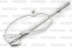 ��������������� Patron PWR1026L, ����� PWR1026L ����
