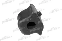 ������ ������������� Patron PSE2436, ����� PSE2436 ����