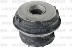 ����������� ������ �������� Patron PSE1121 PSE1121 ����