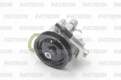 ����� �������������� Patron PPS1188 PPS1188 ����