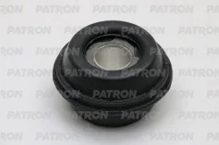 ����������� ������ �������� Patron PSE10804 PSE10804 ����