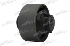 ����������� ������ �������� Patron PSE10373, �������� PSE10373 ����