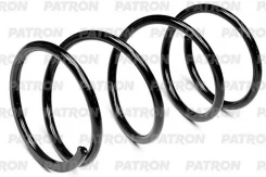 ������� �������� Patron PCS872022 PCS872022 ����