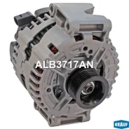 ��������� Krauf ALB3717AN ALB3717AN ����