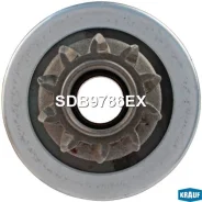 ������� �������� Krauf SDB9786EX SDB9786EX ����