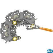 ������� ���� ���������� Krauf AEN1733AD AEN1733AD ����