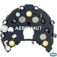 ������� ���� ���������� Krauf AEB0844UT AEB0844UT ����