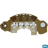 ������� ���� ���������� Krauf AEA0094UT AEA0094UT ����