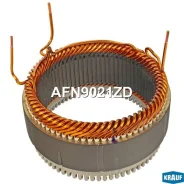 ������ ���������� [AFN9021ZD] AFN9021ZD ����