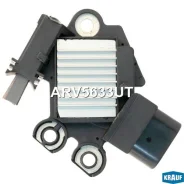 ��������� ���������� Krauf ARV5633UT ARV5633UT ����
