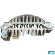 ������� ���� ���������� Krauf AEM0066AD AEM0066AD ����