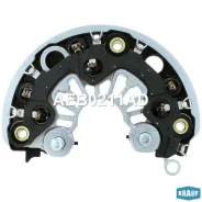 ������� ���� ���������� Krauf AEB0211AD AEB0211AD ����