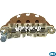 ������� ���� ���������� Krauf AEM9040AD AEM9040AD ����