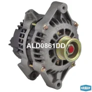 ��������� [ALD0861DD] ALD0861DD ����