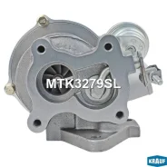 ��������������� Krauf MTK3279SL MTK3279SL ����