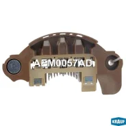������� ���� ���������� Krauf AEM0057AD AEM0057AD ����