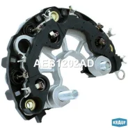������� ���� ���������� Krauf AEB1202AD AEB1202AD ����