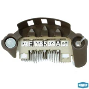 ������� ���� ���������� Krauf AEM8594AD AEM8594AD ����