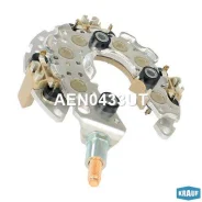 ������� ���� ���������� Krauf AEN0433UT AEN0433UT ����