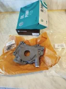 �������� ����� 9L3Z6600A Ford Lincoln Mercury 4.6 5.4 2004-11 9L3Z6600A ����