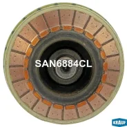 ����� �������� Krauf SAN6884CL SAN6884CL ����