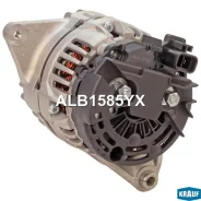 ��������� Krauf ALB1585YX ALB1585YX ����
