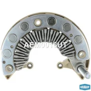 ������� ���� ���������� Krauf AEM0016UT AEM0016UT ����