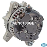 ��������� Krauf ALN0108GB ALN0108GB ����