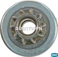 ������� �������� Krauf SDB1795PN SDB1795PN ����