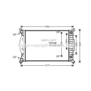 �������� ���������� AVA AIA2241 - AIA2241 ����