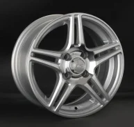 LS Wheels LS 770
