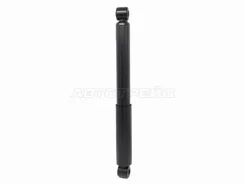 ����������� Baikor BKSA0136, �����/������ ������ BKSA0136 ����