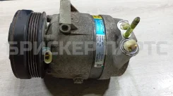���������� ������������ ��� ������� ���� 1 ��������� T250 715559 715559 715559 ����