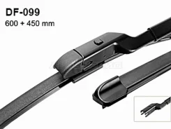 ����� ���������������� Mazda 6 18-, Mazda CX-5 17-, Mazda CX-9 16- Denso DF-099 DF099 ����