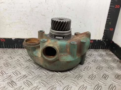 ����� Volvo 1001200 1001200 ����