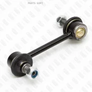 ���� ������������� | ��� ����/��� | Fixar FP0842 FP0842 ����