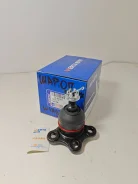 ������� ����� ������� GWM Wingle 7 2904130A-K00 IS-B0004 2904130A-K00 ����