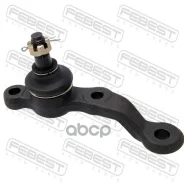 ������� ����� 0120-GX100L 0120GX100L/4334059105/ Febest ���. 0120GX100L 0120GX100L ����