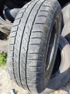 Cordiant Standart. ������, �/�, ����� 50 % ����