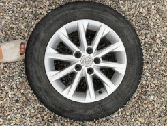 �����. x16" ����