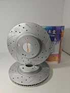���� ��������� �������� Geely Coolray ����� 4048046700 4048046700 ����
