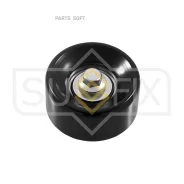 ����� �������� ���������� ����� Sufix FP2458 FP2458 ����