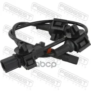 ������ abs ������ ����� Febest ���. 03606-005 03606005 ����