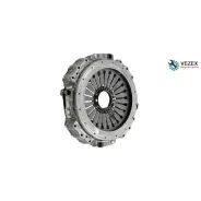 ������� ���������! Sachs ver MFZ430 MAN TGA 18/24-41, Iveco 410 EuroTech, �����, ��� Hammer-Kupplungen 100032 100032 ����